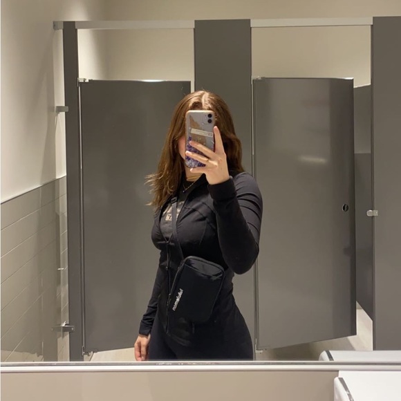 jamiemoussa